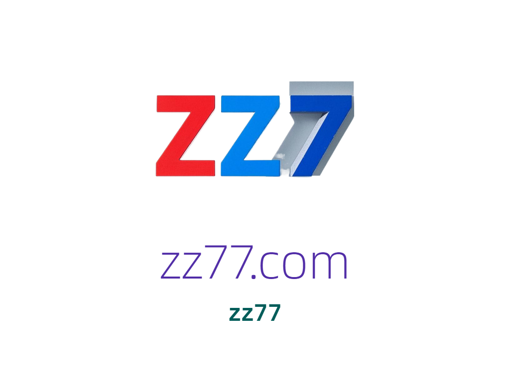 28BET GAME-Jogo